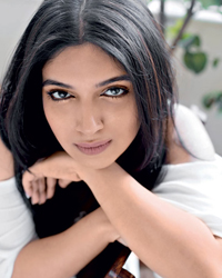 Bhumi Pednekar